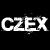 :iconczex: