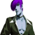 :iconczgrey: