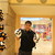 :iconczhong: