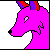 :iconczindzer008: