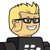 :iconczinger: