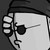 :iconczion456:
