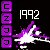 :iconczjj1992: