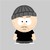 :iconczky78: