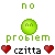 :iconcznoproblemplz: