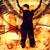 :iconczoart: