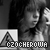 :iconczocherowa:
