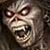 :iconczogori: