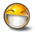 :iconczokalapik: