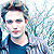:iconczokomonkey: