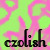:iconczolish: