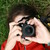 :iconczopeek: