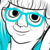 :iconczoperka666: