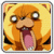 :iconczorny: