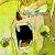 :iconczr98: