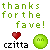 :iconczthanksplz: