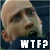 :iconczubek:
