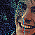 :iconczuczu892:
