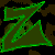 :iconczukoman20: