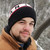 :iconczv91: