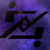 :iconczx03: