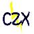 :iconczxcosplay: