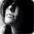:iconczy6699: