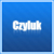 :iconczyluk:
