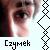 :iconczymek: