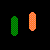 :iconczyrek-shepherd: