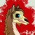 :iconczzyfan6url: