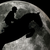 :iconczzyfan6url:
