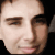 :icond00: