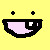 :icond00dl3z:
