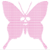 :icond00dle2: