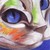 :icond00dled: