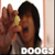 :icond00gs: