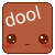 :icond00lblu3: