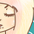 :icond00lblu3: