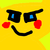 :icond00mbucket: