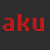 :icond00mbunny: