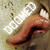 :icond00med: