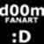 :icond00mfanart: