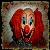 :icond00msdave: