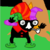 :icond00msdaydan: