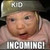 :icond00mzilla: