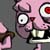 :icond00ne: