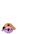 :icond00pplz: