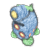 :icond03090: