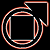 :icond06ama1: